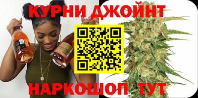 мдпв Партизанск