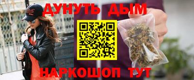 мдпв Партизанск