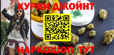 мдпв Партизанск
